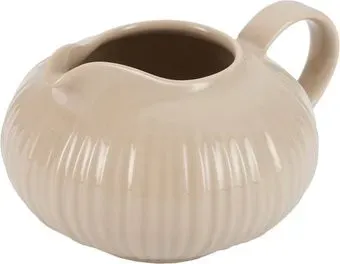Gipfel Crema 51690