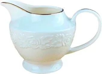 Lenardi Белая Роза 109-186