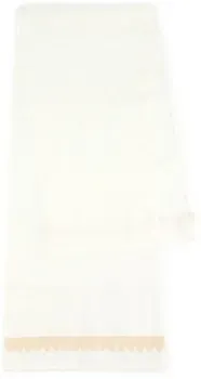 Этель Кitchen Linen 10300798