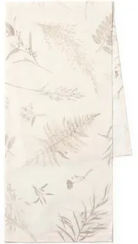 Этель Flower Herbarium 10283408