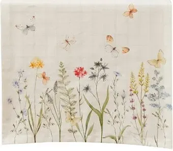 Этель Wild Flowers 10226813