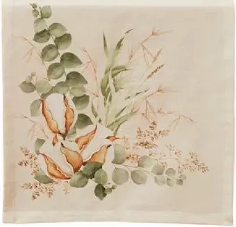 Этель Cotton 10226815
