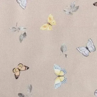 Этель Butterflies 9590605