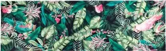 Этель Tropical Parrots 5423058