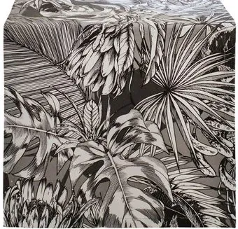 Этель Palm Leaves 9322472