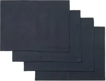 Этель Linen Collection 10337574 (4 шт)