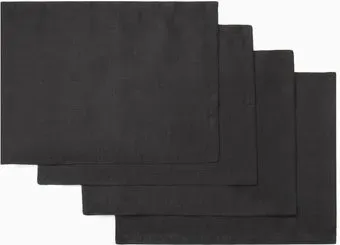 Этель Linen Collection 10337571 (4 шт)