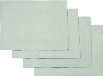 Этель 10337596 (4 шт)