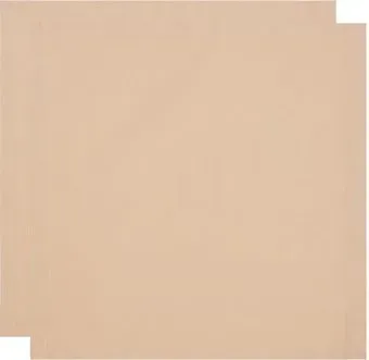 Этель Beige Pleasure 7675076 (2 шт)