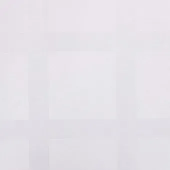 Этель Geometry 6974074