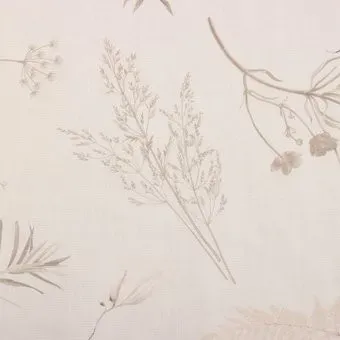 Этель Flower herbarium 10283415