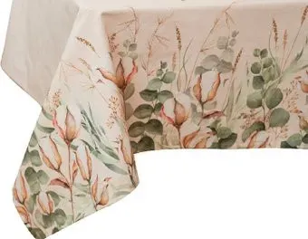 Этель Cotton 10226802