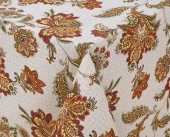 АртПостель Армелия 150x220