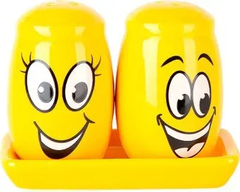 Nouvelle Smile L2520868