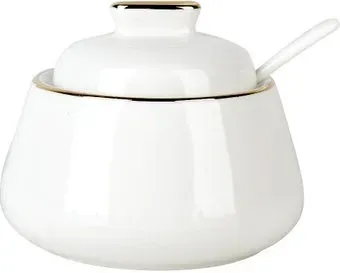 Nouvelle Prime 0380057