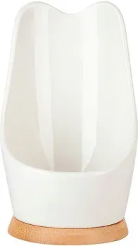 Nouvelle Naturel 2633008