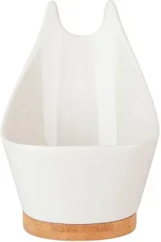 Nouvelle Naturel 2633007
