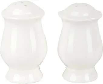 Nouvelle Belle 0850087