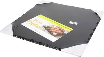Market Union OE5012
