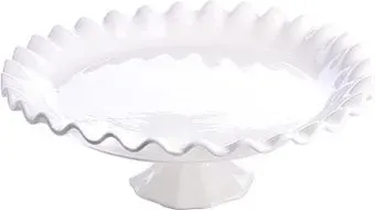 Loraine 60011