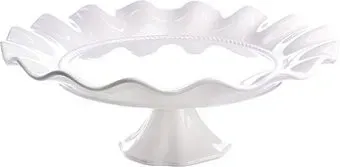 Loraine 60010
