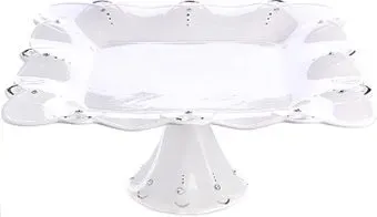 Loraine 60022