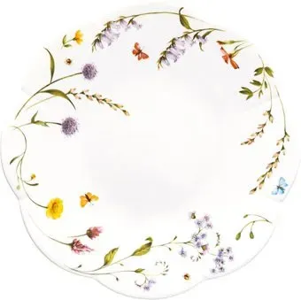 Hutschenreuther Nora Spring Vibes 02048-726041-25828