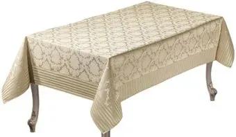 DO&CO Acelya 160x220 11123 (капучино)