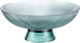 Deli Glass EX6001-10A/L1G