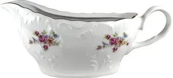 Cmielow i Chodziez Rococo 7490-0033360 (бабушкин цветок)