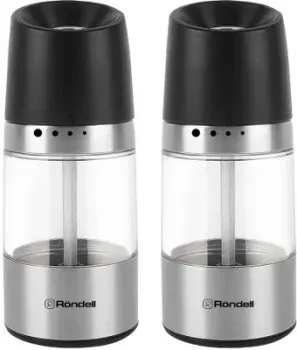 Rondell Piquant RD-1667