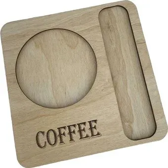 ОМурМебель Coffee (бежевый)