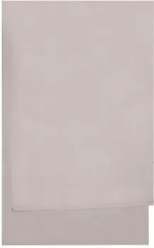 Sofi De MarkO Серенити 40х140 ДР-СНпр-40х140 (пепельно-розовый)