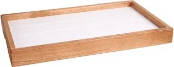 Richwood На ножках Breakfast_Table/White (белый)
