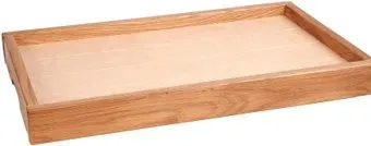 Richwood На ножках Breakfast_Table/Natural (натуральный)