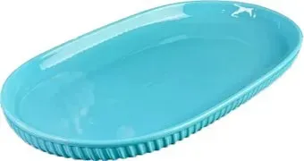 Lenardi 205-833