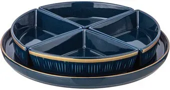 Lefard Herbal 42-493-1