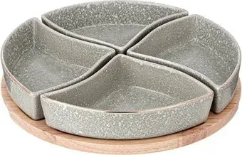 Lefard Grain 42-526 (мятный)