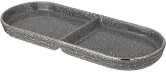 Lefard Grain 42-524 (серый)