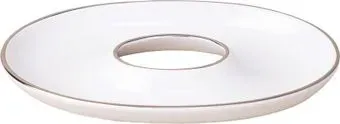 Lefard 763-166
