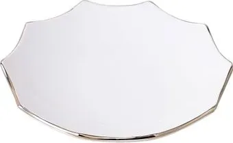 Lefard 763-163