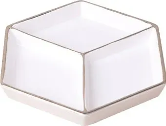 Lefard 763-153