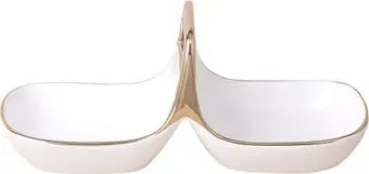 Lefard 763-150