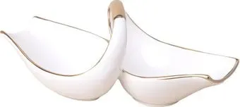 Lefard 763-149