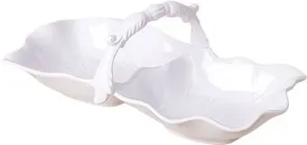 Lefard 763-094