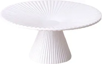 Lefard 763-091