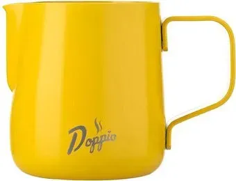 Doppio LH150 (желтый)