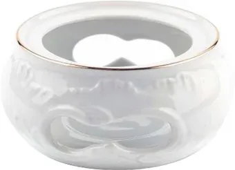 Cmielow i Chodziez Rococo OMDZ21-62 (золотая линия)
