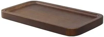 Bergenson Bjorn Bernt TL-BB-TRRC-WBR-25-14 (орех)