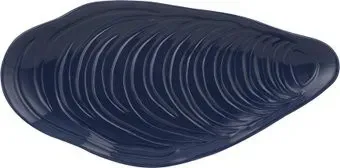 Mason Cash Nautical 2002.160 (синий)